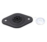 JAPKO SMJ0074 Top strut mount