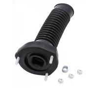 JAPKO SMJ0075 Top strut mount
