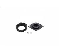 JAPKO SMJ0090 Top strut mount