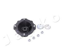 Japko Top Strut Mount SMJ0098 - Rear Axle Shock Cushion, Fits Chrysler Dodge Plymouth Neon II