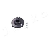 Shock absorber cushion Rear Axle SMJ0102 JAPKO for TOYOTA CAMRY CAMRY Estate