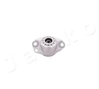 Shock absorber cushion Rear Axle SMJ0132 JAPKO for SEAT SKODA VW AUDI