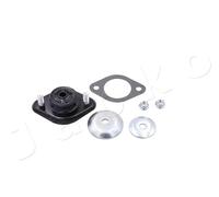 New Top Strut Mounting for BMW:3,E30,E36,E46,E86 33504035929 33521092362