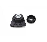 JAPKO SMJ0188 Top strut mount