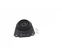 JAPKO SMJ0197 Top strut mount
