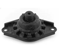 JAPKO SMJ0200 Top strut mount