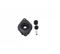 Fits JAPKO SMJ0201 SHOCK CUSHION ⭐UK Stock⭐