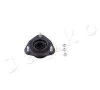 Shock absorber cushion Rear Axle SMJ0220 JAPKO for SUBARU LEGACY