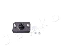 JAPKO SMJ0239 Top strut mount