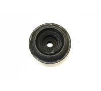 SUSPENSION STRUT SUPPORT MOUNT SMJ0460 FOR HYUNDAI G4EH/G4DH/G4CH 1.3L 4cyl