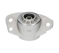 KAVO PARTS SSM-10008 Top strut mount