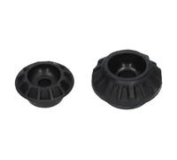 Shock absorber cushion Rear Axle SSM-10018 KAVO PARTS for VW SEAT SKODA