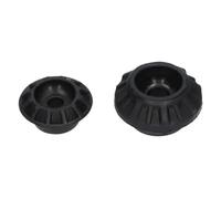 Shock absorber cushion Rear Axle SSM-10018 KAVO PARTS for VW SEAT SKODA