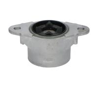 KAVO PARTS SSM-10043 Top strut mount