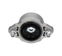 KAVO PARTS SSM-10077 Top strut mount