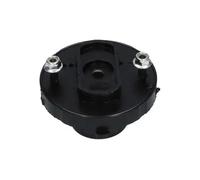 KAVO PARTS SSM-10093 Top strut mount