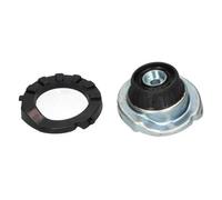 KAVO PARTS SSM-10099 Top strut mount