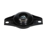 KAVO PARTS SSM-10106 Top strut mount