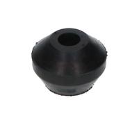 Shock absorber cushion Rear Axle SSM-10114 KAVO PARTS for FIAT LANCIA