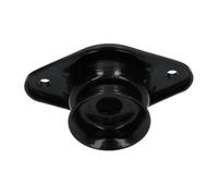 Shock absorber cushion Rear Axle SSM-10117 KAVO PARTS for KIA HYUNDAI