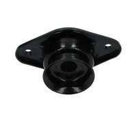 Shock absorber cushion Rear Axle SSM-10117 KAVO PARTS for KIA HYUNDAI