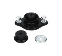 SUSPENSION STRUT SUPPORT MOUNT SSM-10139 FOR DAEWOO CHEVROLET AVEO/KALOS 1.4L