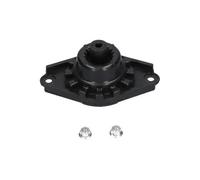 KAVO PARTS SSM-10157 Top strut mount