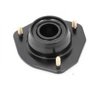 Shock absorber cushion Rear Axle Upper SMA0481 ASHIKA for CHEVROLET LACETTI