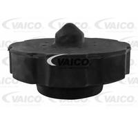Shock absorber cushion Rear Axle V10-1916 VAICO for AUDI A7 Sportback A5 Q5