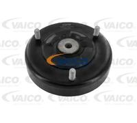 Shock absorber cushion Rear Axle V20-1092 VAICO for BMW 5