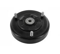 VAICO Shock Absorber Cushion V20-1092 Rear Axle for BMW 5