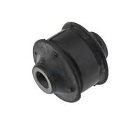 NTY ZTT-MS-007L Top strut mount