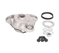 Shock absorber cushion Right A7C027MT Magnum Technology for PEUGEOT FIAT CITROËN