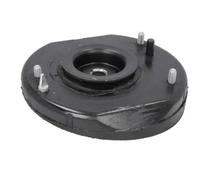 SUSPENSION STRUT SUPPORT MOUNT A7R033MT FOR RENAULT LAGUNA/Grandtour/Nevada 1.8L