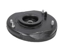 SUSPENSION STRUT SUPPORT MOUNT A7R033MT FOR RENAULT LAGUNA/Grandtour/Nevada 1.8L
