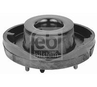 FEBI BILSTEIN 09379 Top strut mount