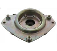Top Strut Mounting 12068 Febi 46414183 60809752 60811372 7601500 7639243 Quality