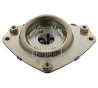 FEBI BILSTEIN 12069 Top strut mount