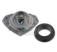 FEBI BILSTEIN 12071 Top strut mount