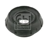 FEBI BILSTEIN 27504 Top strut mount