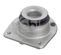 Top Strut Mounting 36614 Febi 46457409 46760673 82491440 Top Quality Guaranteed