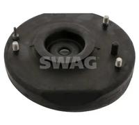 SWAG 60 54 0010 Top strut mount