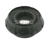 SWAG 60 92 7504 Top strut mount