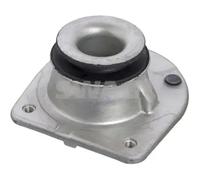 SWAG 70 93 6615 Top Strut Mounting for FIAT