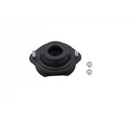 JAPANPARTS SM0093 Top strut mount