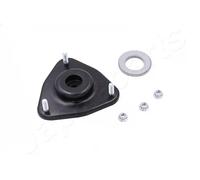 Japanparts Shock Absorber Cushion SM0179 - Front Axle for Mitsubishi Outlander I