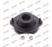 KYB SM5077 Top Strut Mounting