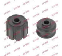 2x ✅Fits KYB SM5123 Suspension Strut Support Bearing. NISSAN P./T. A ⭐UK Seller⭐