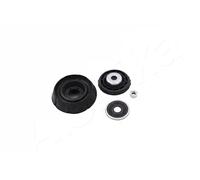 Fits ASHIKA SMA0022 TOP STRUT MOUNTING FRONT LEFT/RIGHT WITH BEARING