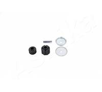 ASHIKA SMA0072 Top strut mount
